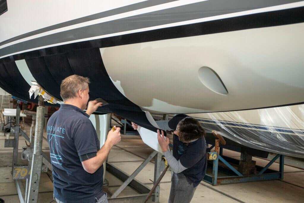 7 Best Alternatives to Bottom Paint for Boats in 2026