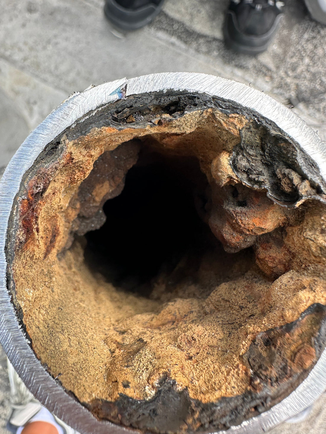 How to Descale a Cooling Tower (Step-by-Step Without Damaging Equipment)