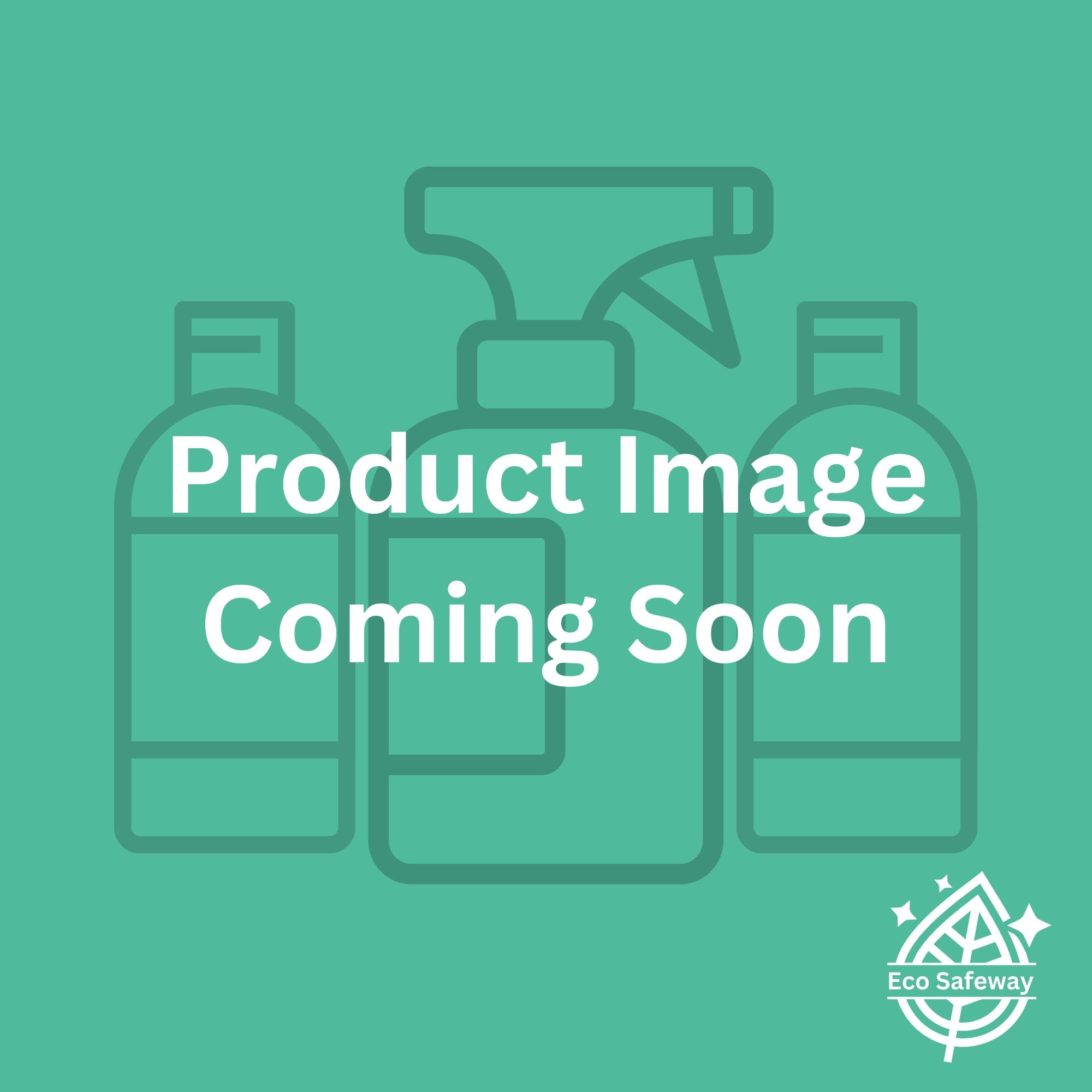 Eco Safeway Eco Safeway LLC