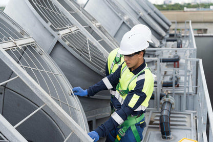 Cooling Tower Descaling Chemical (Non-Corrosive, Eco-Friendly CIP Cleaner) Biodegradable Industrial Cleaning Solution