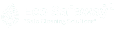 Eco Safeway LLC