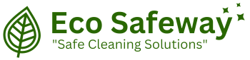 Eco Safeway logo