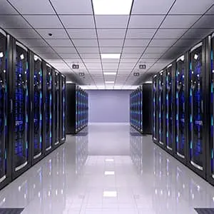 WEBP-Data-Server-Tower-Descalers-Eco-Safeway-1